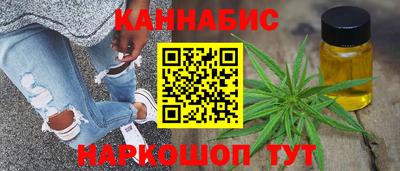 скорость mdpv Изобильный