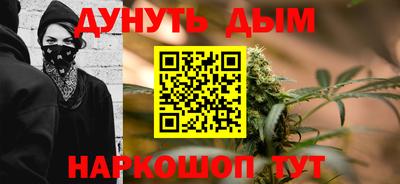скорость mdpv Изобильный