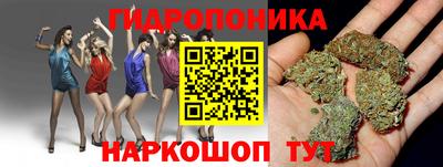 дмт Ирбит