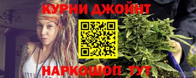 скорость mdpv Изобильный