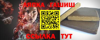 скорость mdpv Изобильный