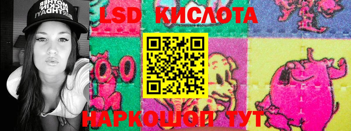 Марки NBOMe  Вход с VPN  Кулебаки  Марки 25I-NBOMe 1,5мг 
